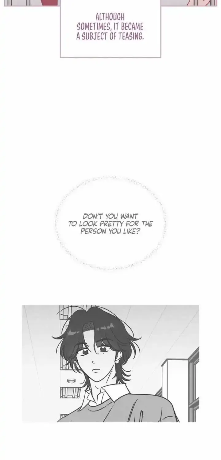 Do You Want Me To Lend You A Lighter? Chapter 22 page 7 - MangaKakalot