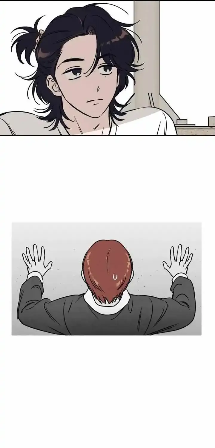 Do You Want Me To Lend You A Lighter? Chapter 22 page 61 - MangaKakalot