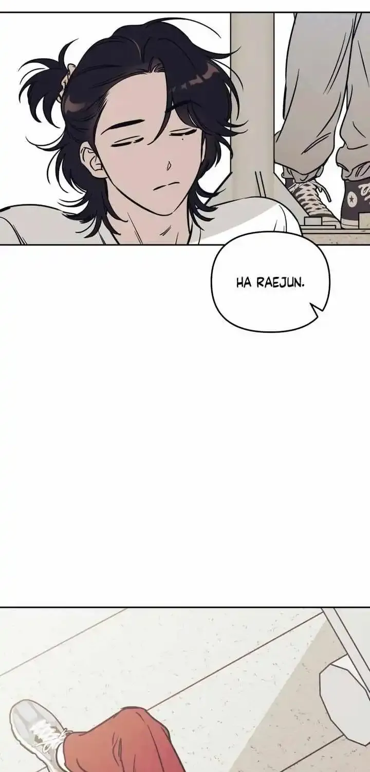 Do You Want Me To Lend You A Lighter? Chapter 22 page 62 - MangaKakalot