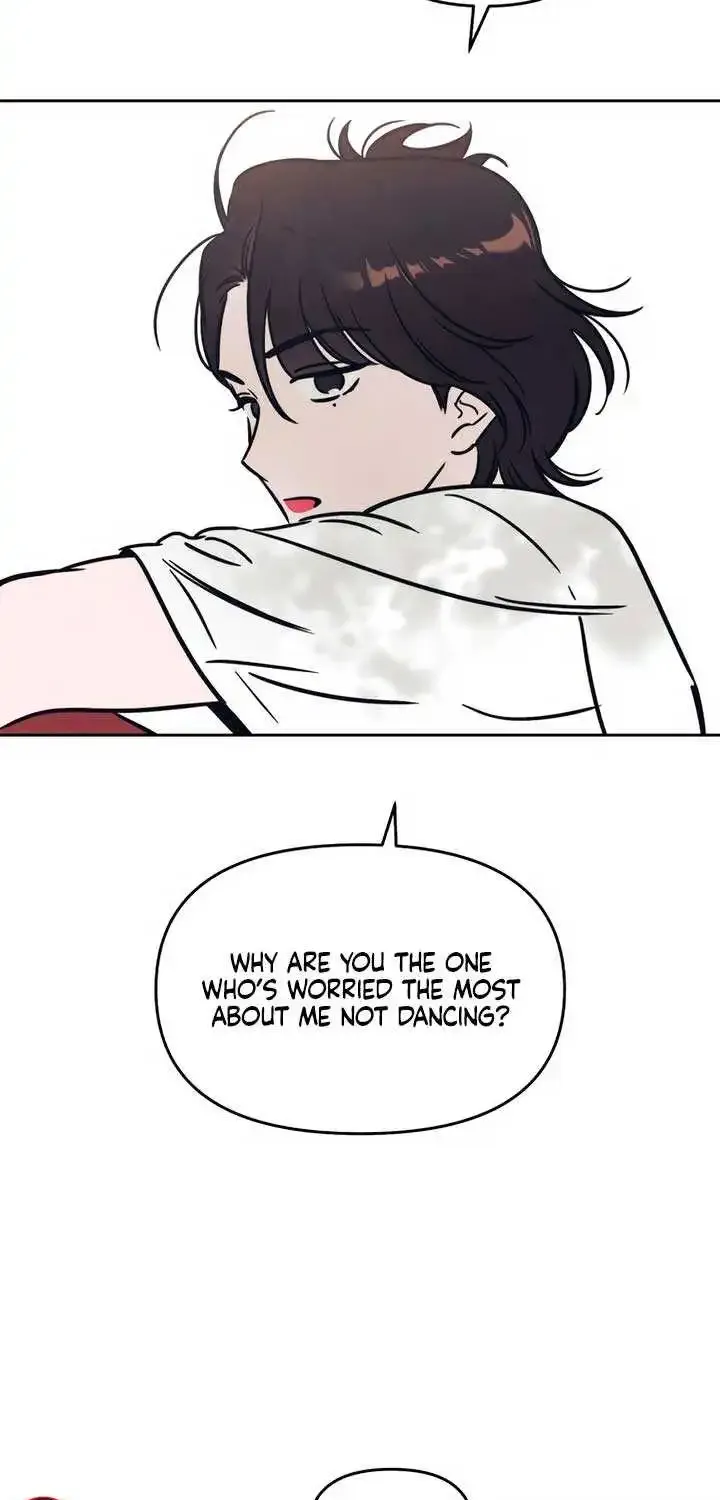 Do You Want Me To Lend You A Lighter? Chapter 23 page 24 - MangaKakalot