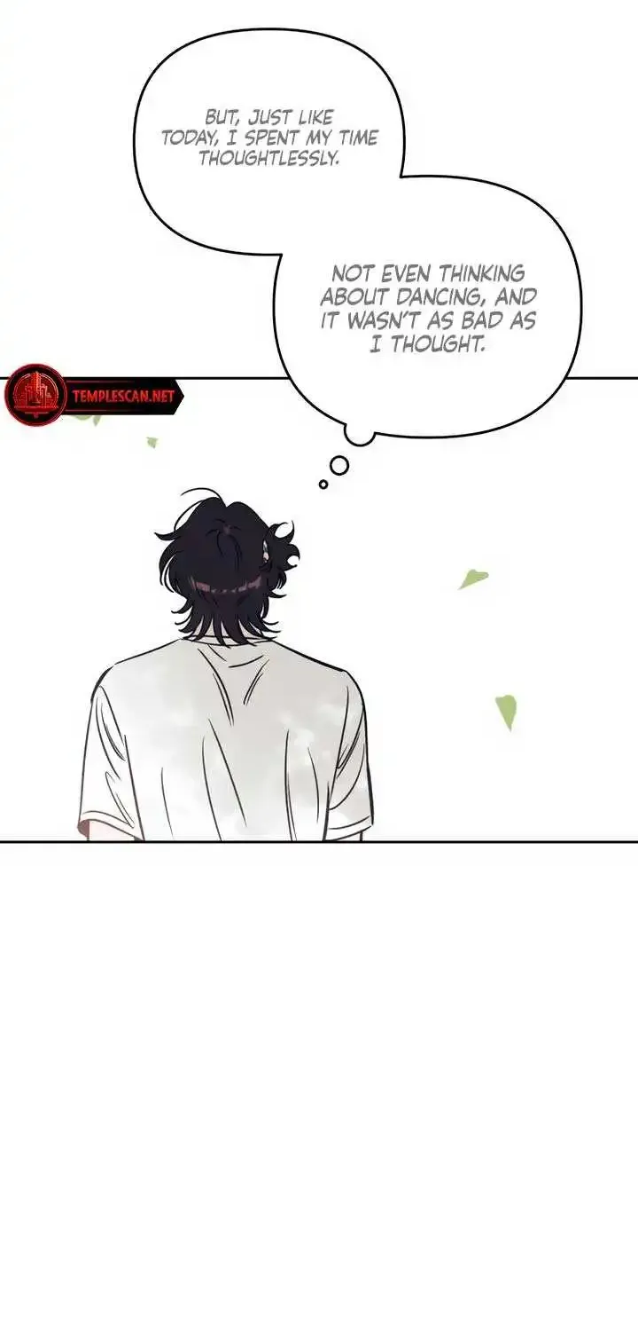 Do You Want Me To Lend You A Lighter? Chapter 23 page 33 - MangaKakalot