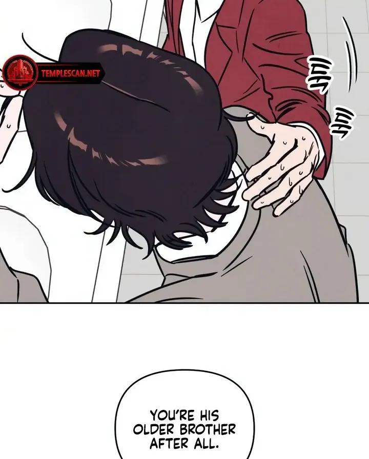 Do You Want Me To Lend You A Lighter? Chapter 24 page 28 - MangaKakalot