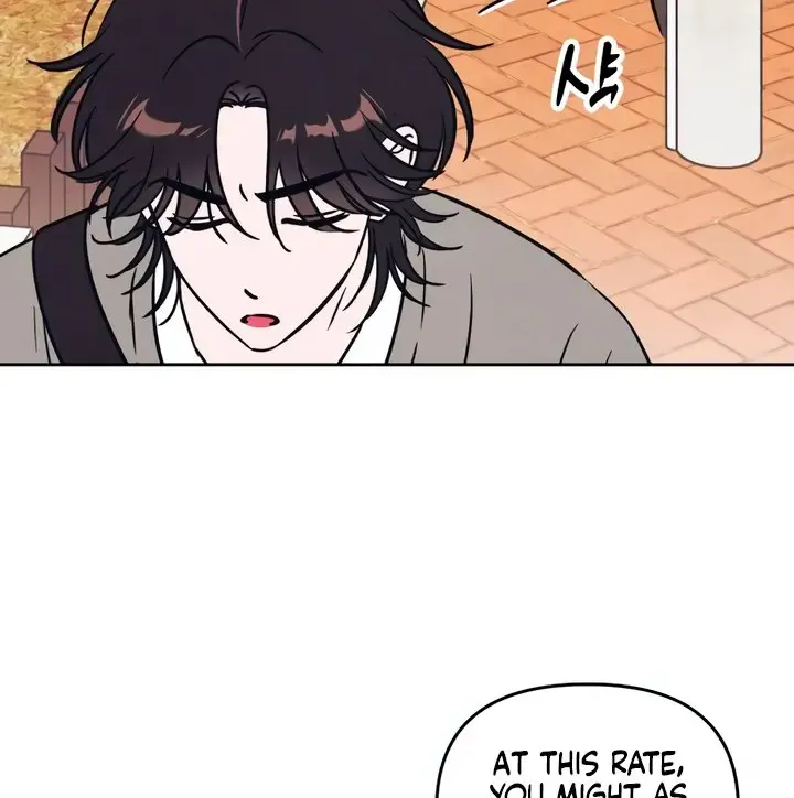 Do You Want Me To Lend You A Lighter? Chapter 24 page 34 - MangaKakalot