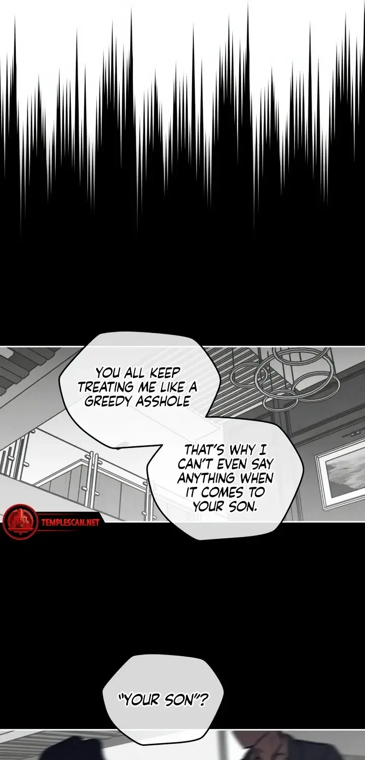 Do You Want Me To Lend You A Lighter? Chapter 24 page 53 - MangaKakalot