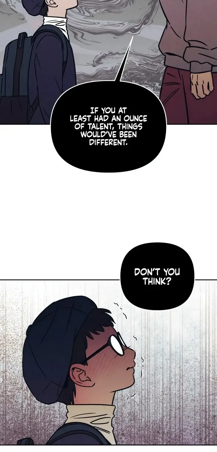 Do You Want Me To Lend You A Lighter? Chapter 24 page 63 - MangaKakalot