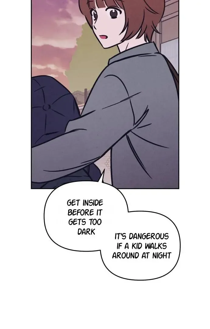 Do You Want Me To Lend You A Lighter? Chapter 25 page 27 - MangaKakalot