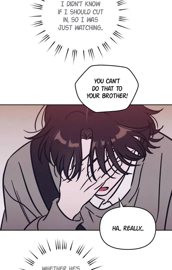 Do You Want Me To Lend You A Lighter? Chapter 25 page 10 - MangaKakalot