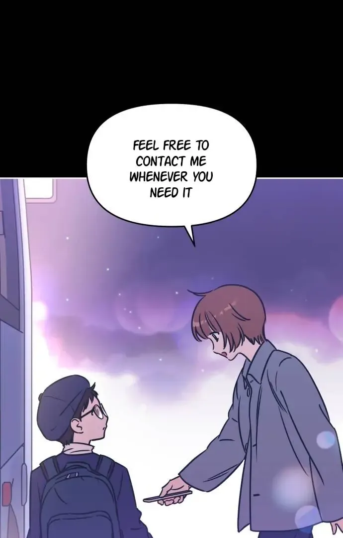 Do You Want Me To Lend You A Lighter? Chapter 26 page 17 - MangaKakalot