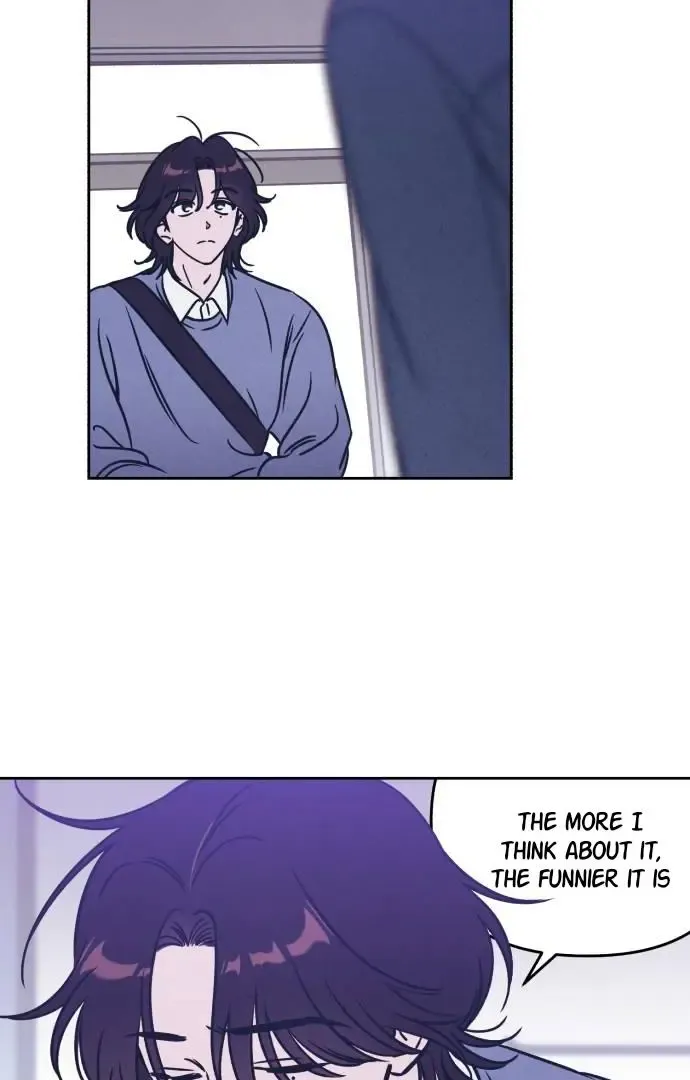 Do You Want Me To Lend You A Lighter? Chapter 26 page 34 - MangaKakalot