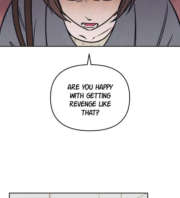 Do You Want Me To Lend You A Lighter? Chapter 26 page 44 - MangaKakalot