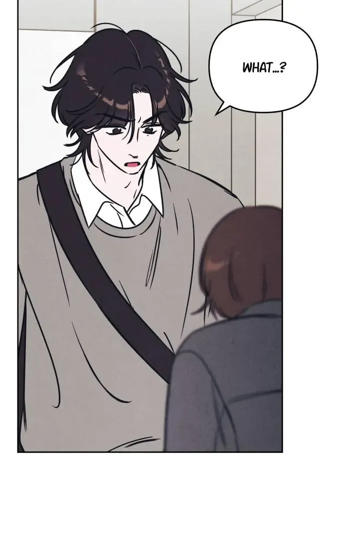 Do You Want Me To Lend You A Lighter? Chapter 26 page 45 - MangaKakalot