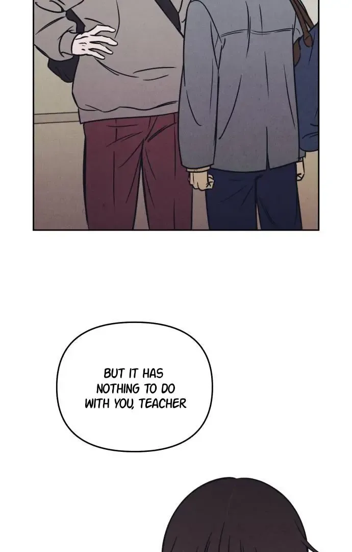 Do You Want Me To Lend You A Lighter? Chapter 26 page 48 - MangaKakalot