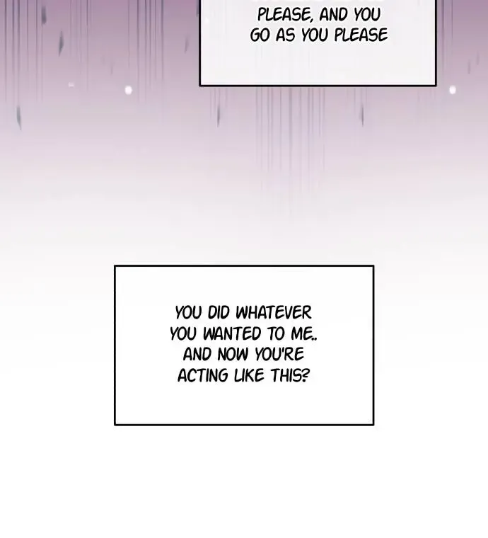 Do You Want Me To Lend You A Lighter? Chapter 26 page 51 - MangaKakalot