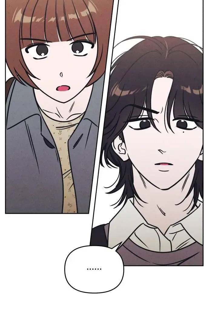 Do You Want Me To Lend You A Lighter? Chapter 26 page 54 - MangaKakalot