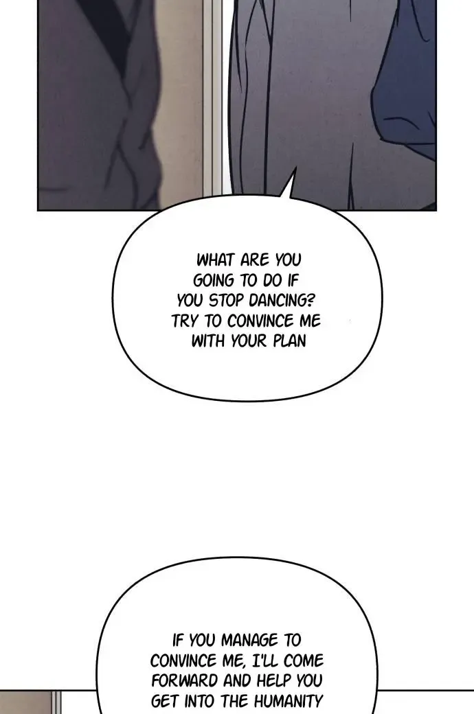 Do You Want Me To Lend You A Lighter? Chapter 26 page 63 - MangaKakalot