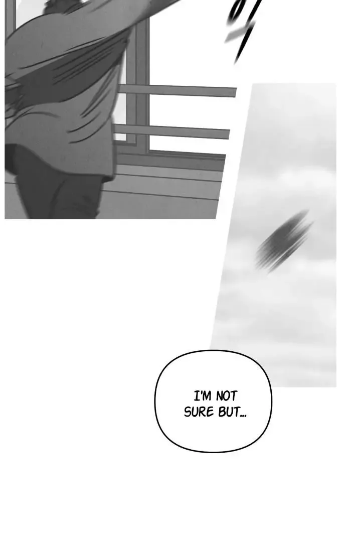 Do You Want Me To Lend You A Lighter? Chapter 27 page 57 - MangaKakalot