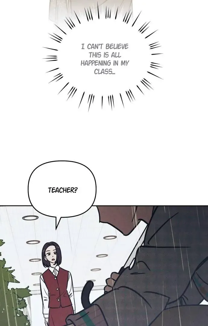 Do You Want Me To Lend You A Lighter? Chapter 27 page 61 - MangaKakalot