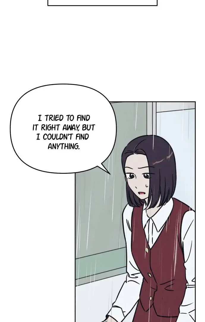 Do You Want Me To Lend You A Lighter? Chapter 27 page 65 - MangaKakalot