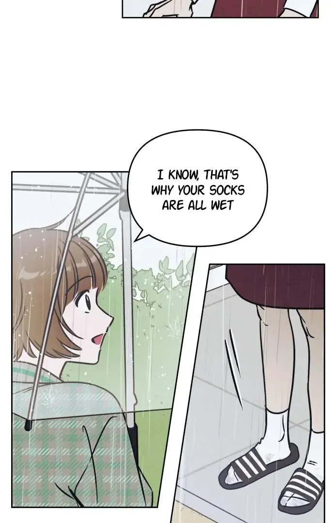 Do You Want Me To Lend You A Lighter? Chapter 27 page 66 - MangaKakalot