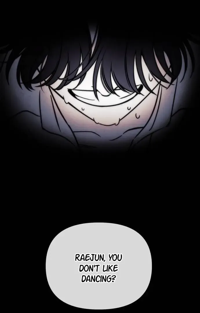 Do You Want Me To Lend You A Lighter? Chapter 27 page 10 - MangaKakalot