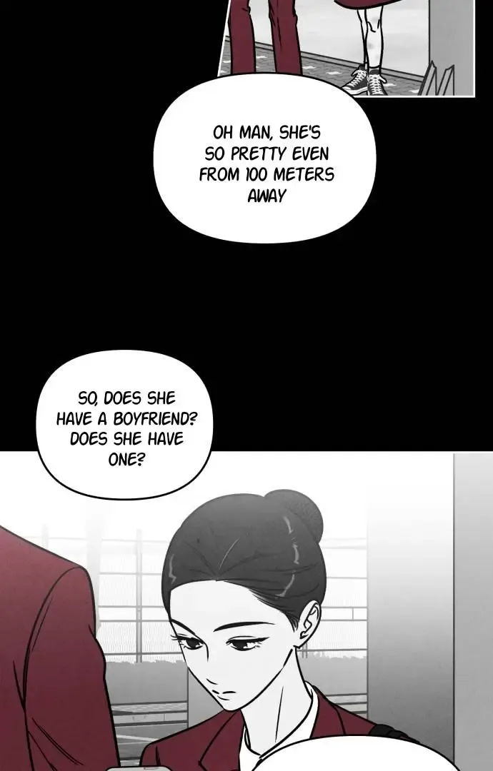 Do You Want Me To Lend You A Lighter? Chapter 28 page 4 - MangaKakalot