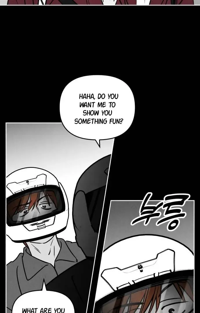 Do You Want Me To Lend You A Lighter? Chapter 28 page 7 - MangaKakalot