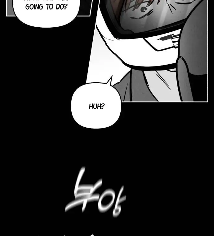 Do You Want Me To Lend You A Lighter? Chapter 28 page 8 - MangaKakalot