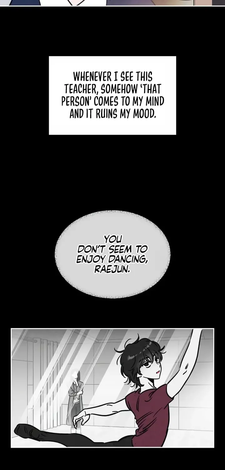 Do You Want Me To Lend You A Lighter? Chapter 5 page 33 - MangaKakalot