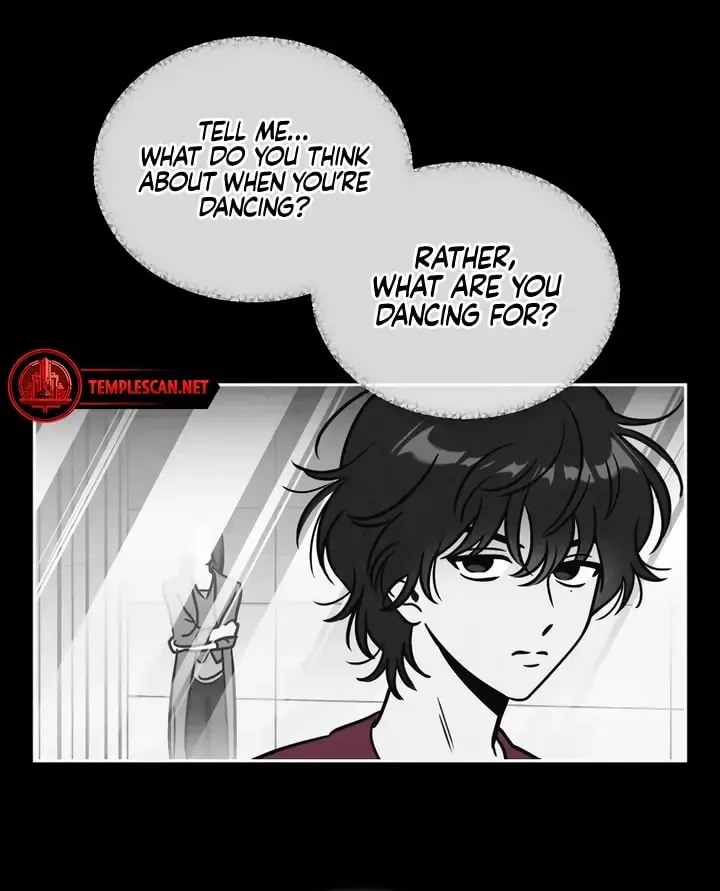 Do You Want Me To Lend You A Lighter? Chapter 5 page 34 - MangaKakalot