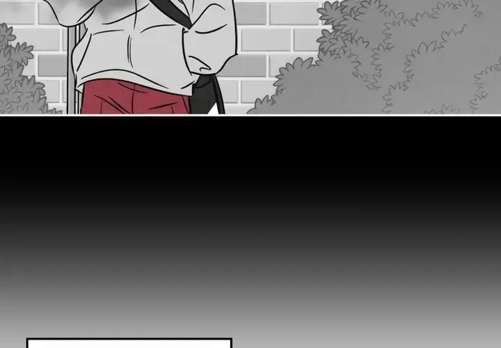 Do You Want Me To Lend You A Lighter? Chapter 5 page 42 - MangaKakalot