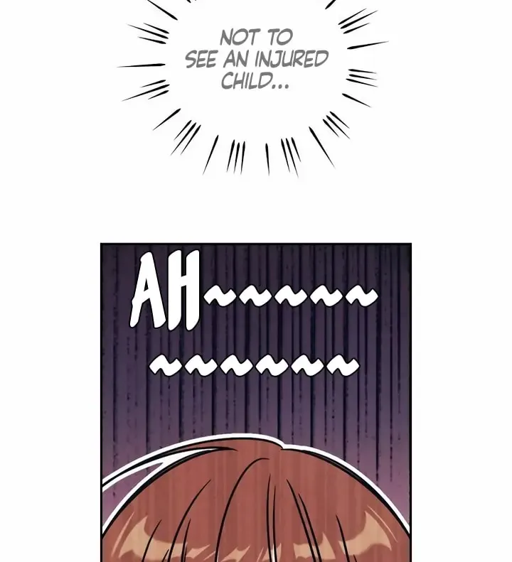 Do You Want Me To Lend You A Lighter? Chapter 7 page 16 - MangaKakalot