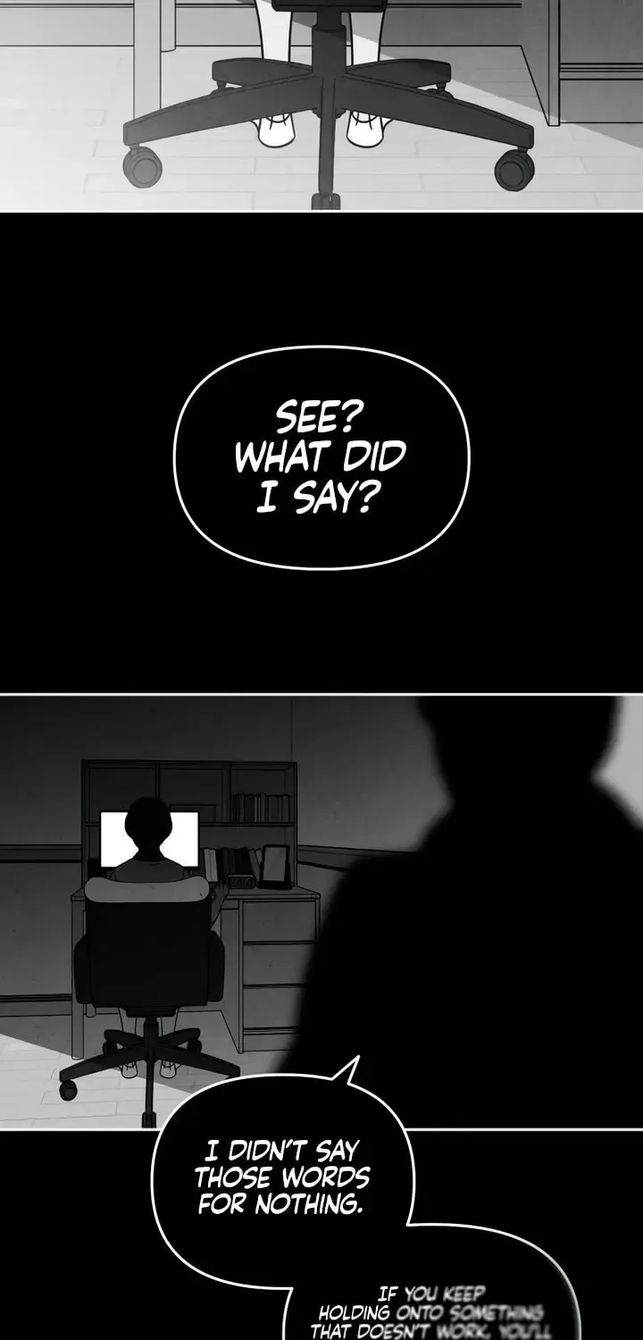 Do You Want Me To Lend You A Lighter? Chapter 7 page 55 - MangaKakalot