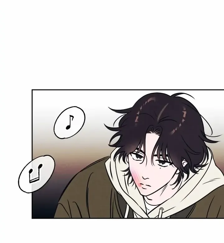 Do You Want Me To Lend You A Lighter? Chapter 8 page 20 - MangaKakalot