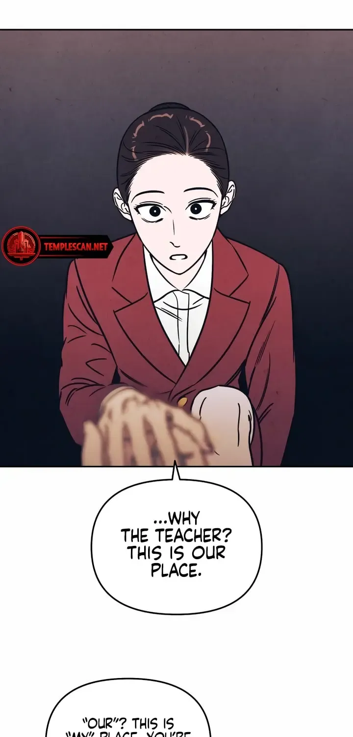 Do You Want Me To Lend You A Lighter? Chapter 9 page 69 - MangaKakalot