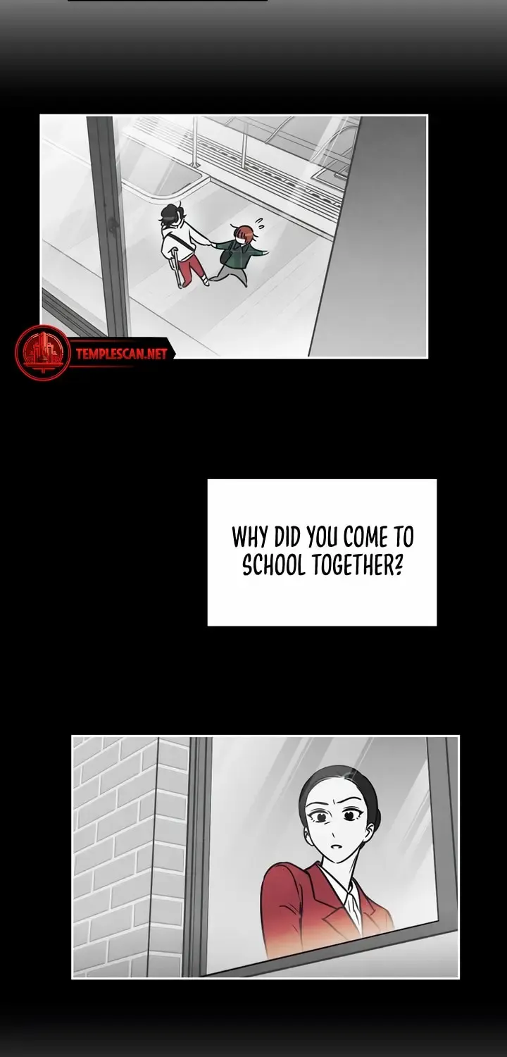 Do You Want Me To Lend You A Lighter? Chapter 9 page 73 - MangaKakalot