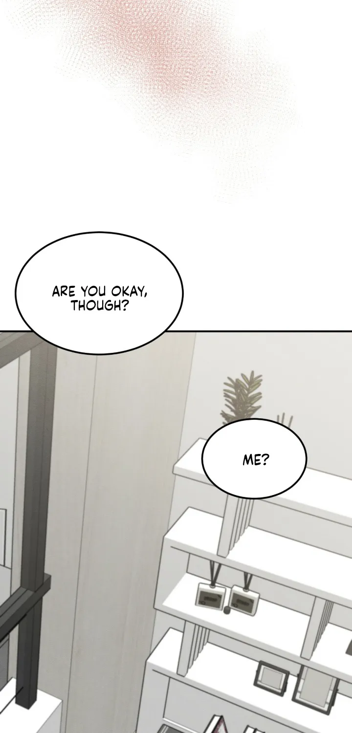 Do Your Worst Chapter 5 page 75 - MangaKakalot