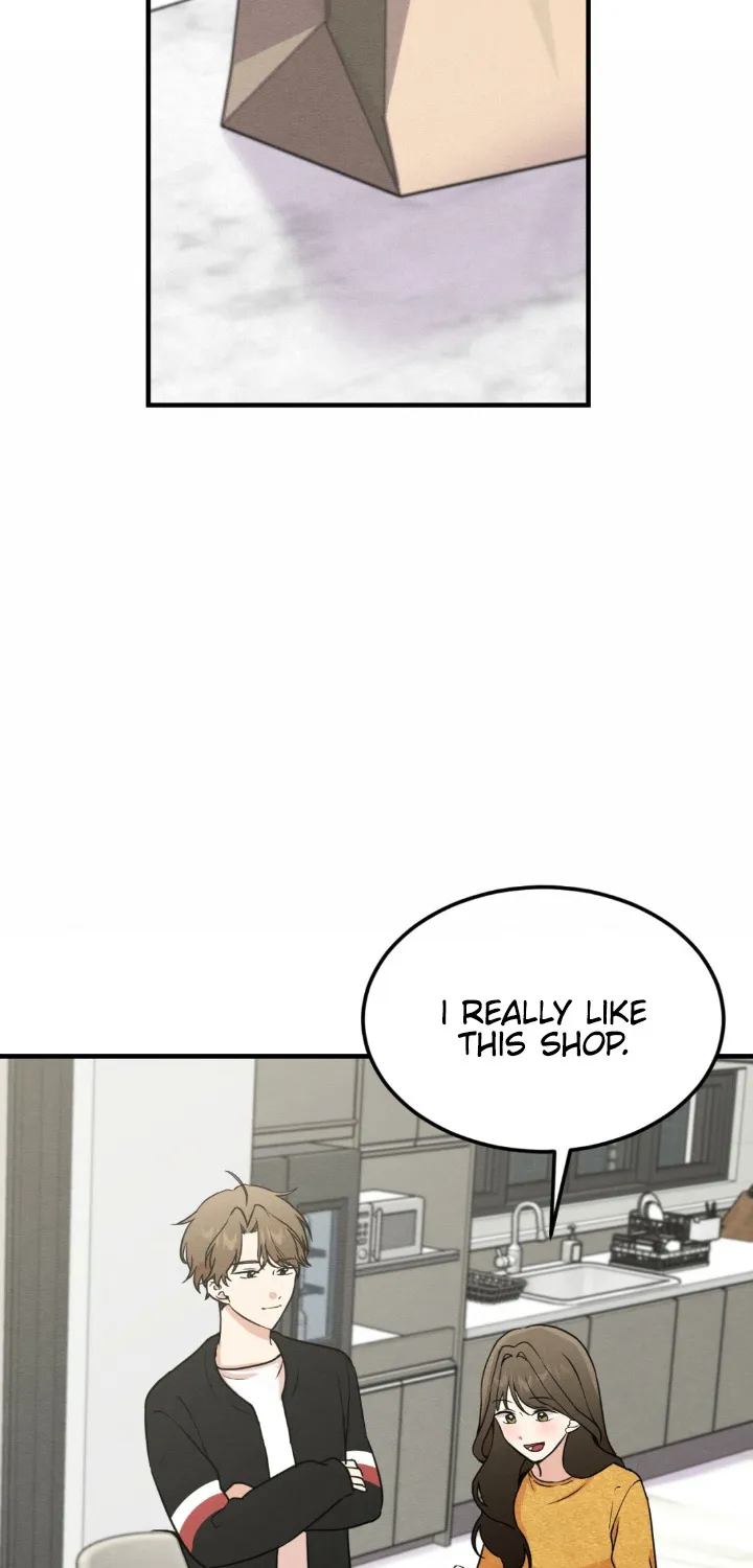 Do Your Worst Chapter 7 page 33 - MangaKakalot