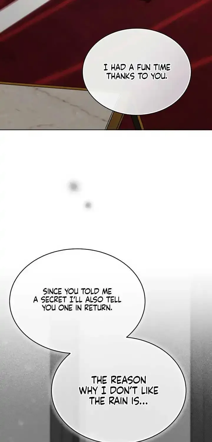 Doberman Chapter 11 page 26 - MangaKakalot