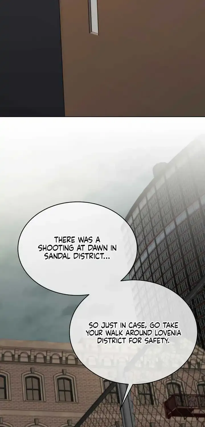 Doberman Chapter 16 page 62 - MangaKakalot