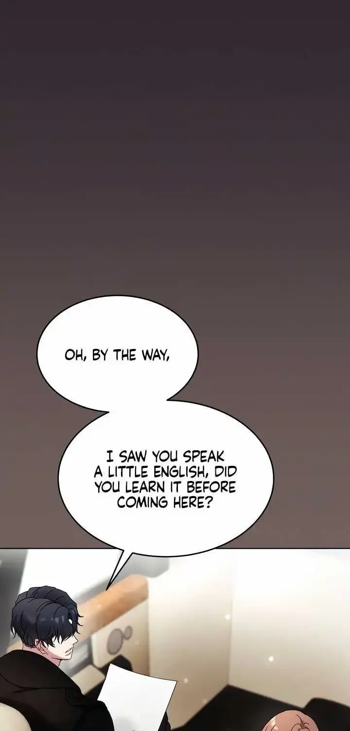 Doberman Chapter 4 page 103 - MangaKakalot