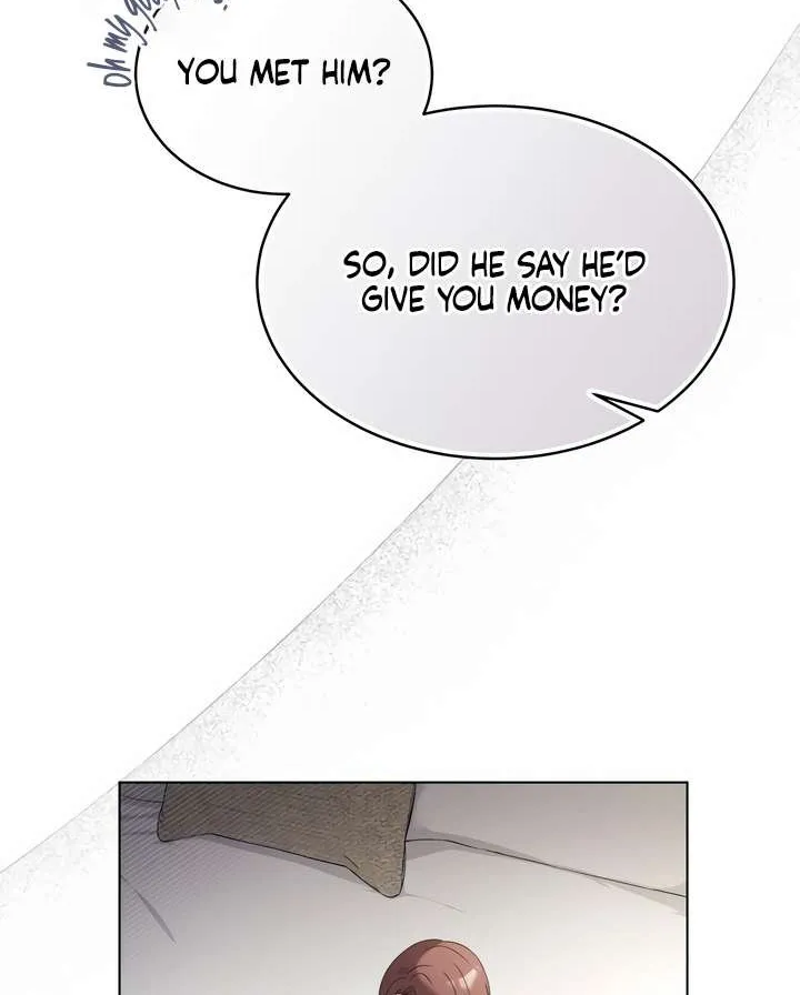 Doberman Chapter 6 page 84 - MangaKakalot