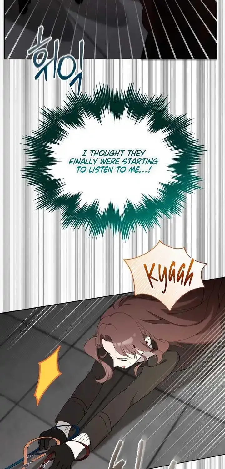 Doberman Chapter 7 page 36 - MangaKakalot