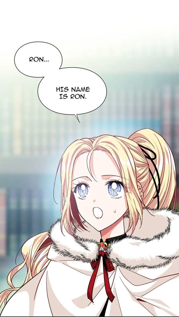 Doctor Elise: The Royal Lady With The Lamp Chapter 58 page 3 - MangaNato