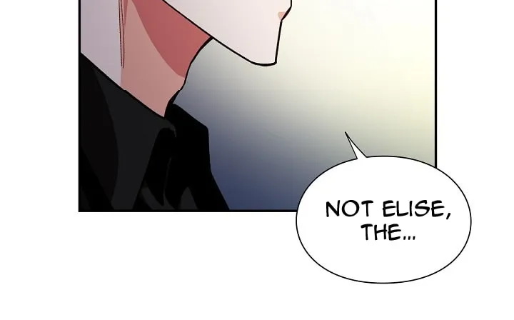 Doctor Elise: The Royal Lady With The Lamp Chapter 94 page 23 - MangaNato