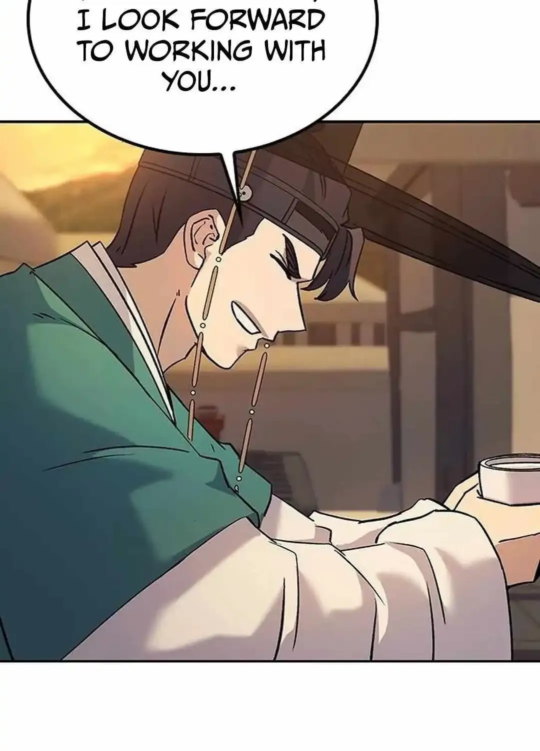 Doctor, Go To Joseon Chapter 10 page 151 - MangaNato