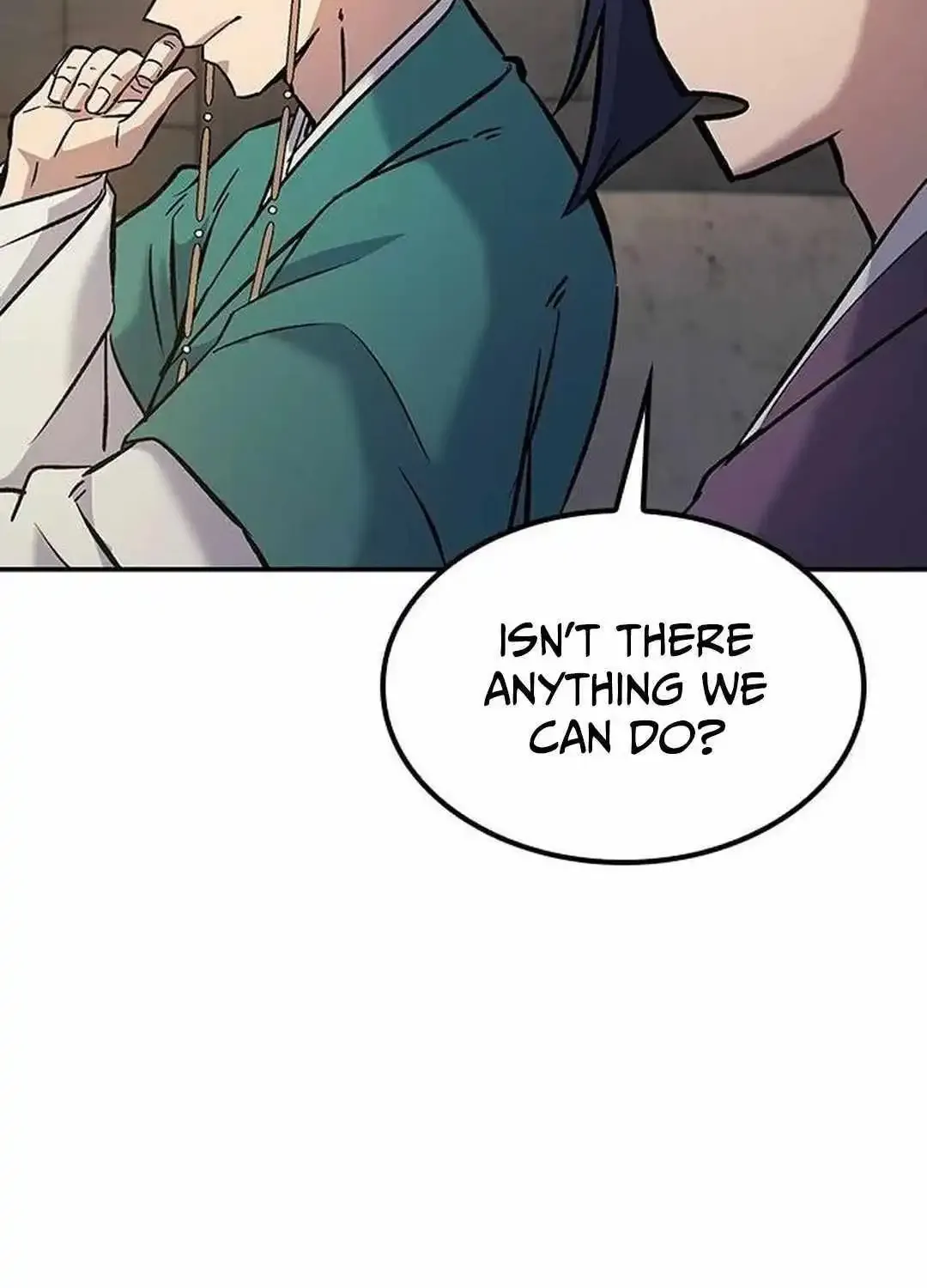 Doctor, Go To Joseon Chapter 10 page 17 - MangaNato