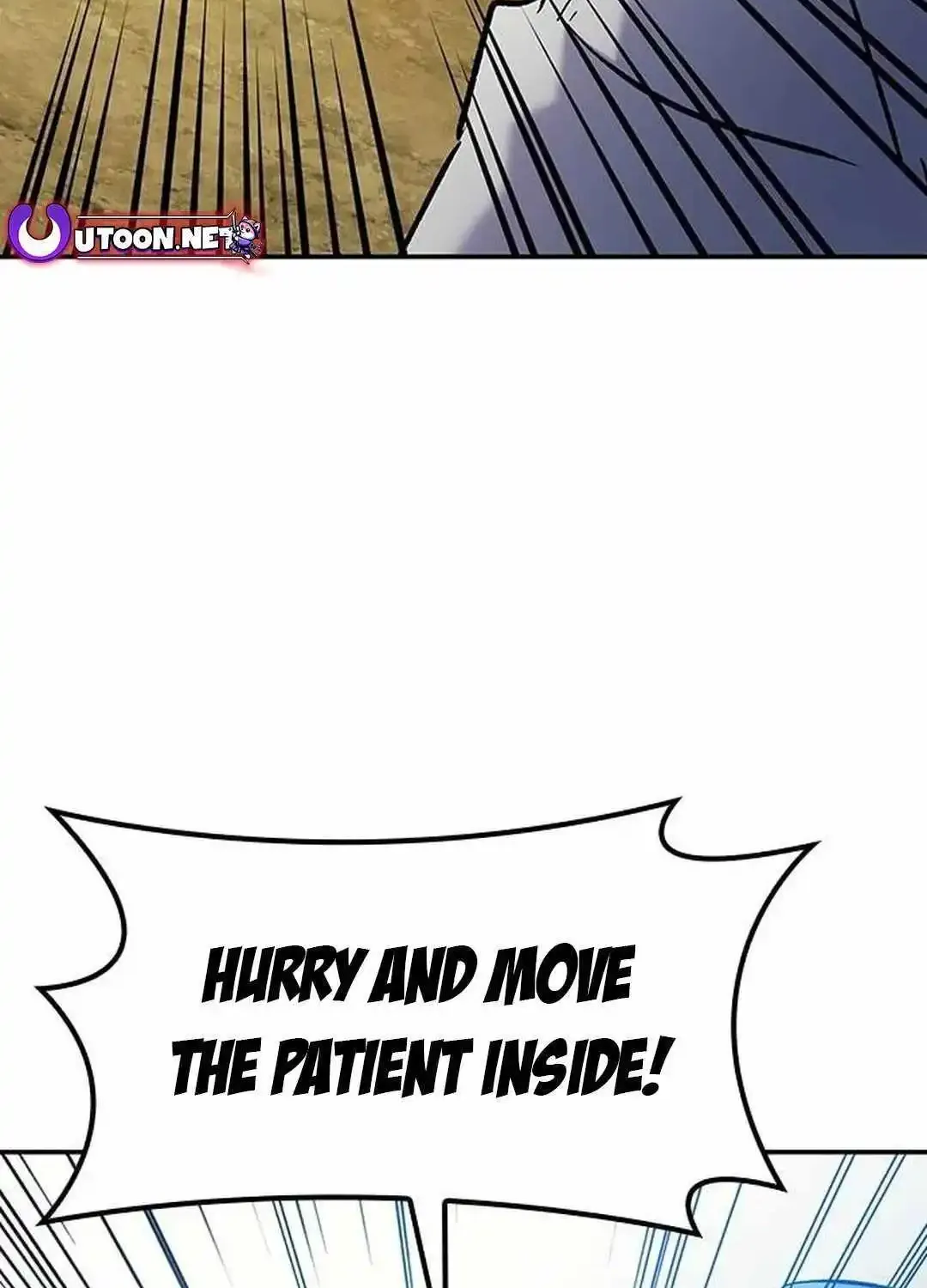 Doctor, Go To Joseon Chapter 10 page 4 - MangaNato