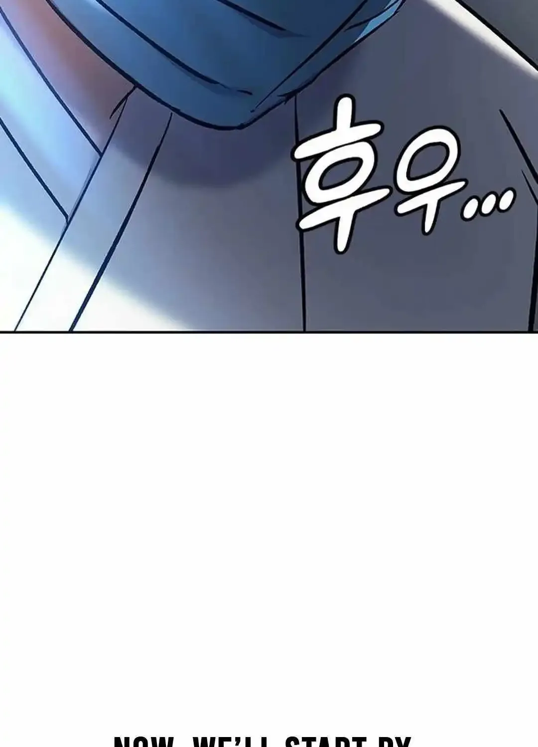 Doctor, Go To Joseon Chapter 10 page 56 - MangaNato