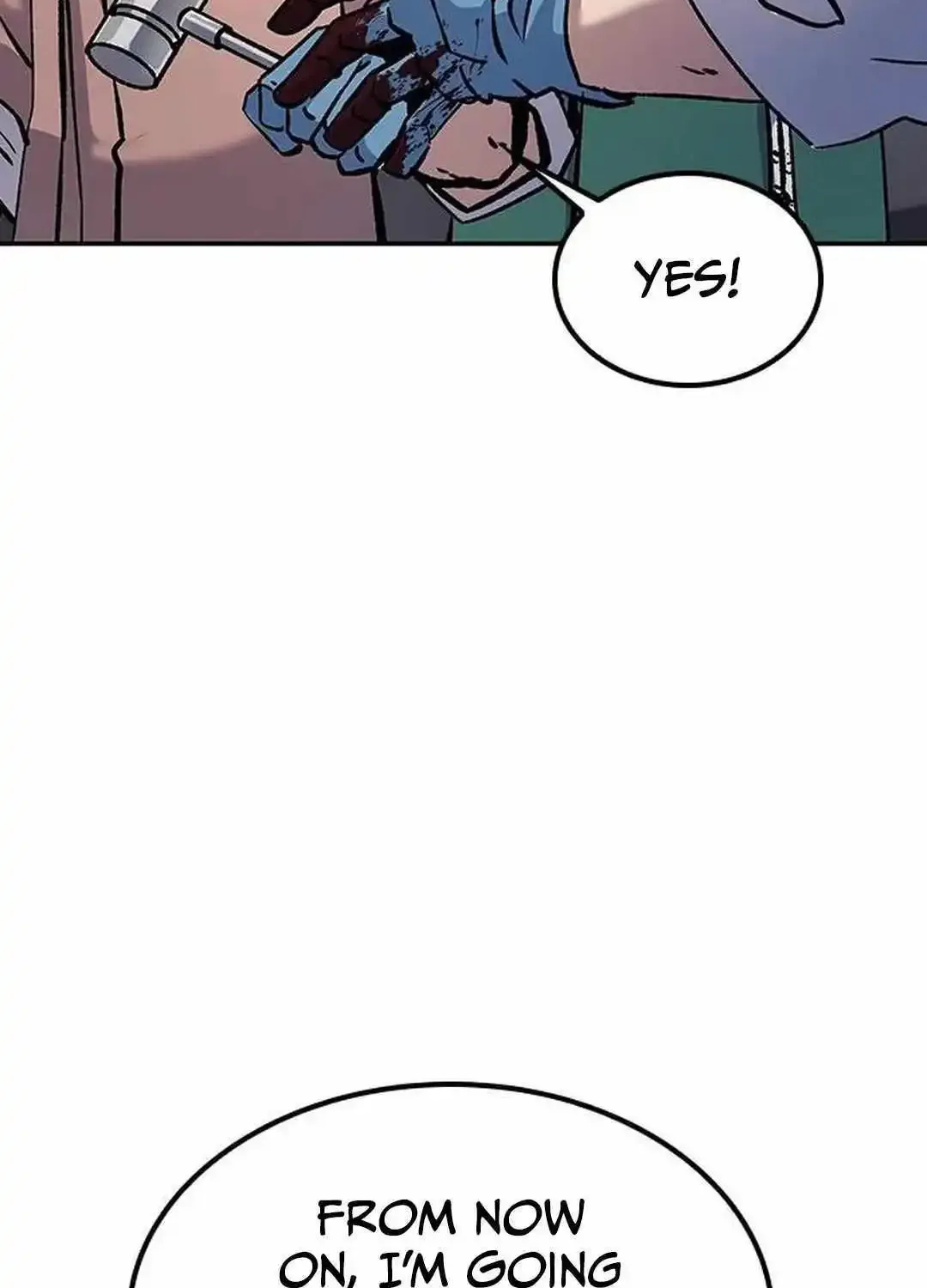 Doctor, Go To Joseon Chapter 10 page 65 - MangaNato