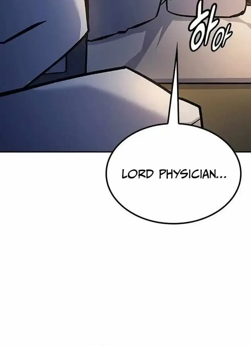 Doctor, Go To Joseon Chapter 17 page 34 - MangaKakalot